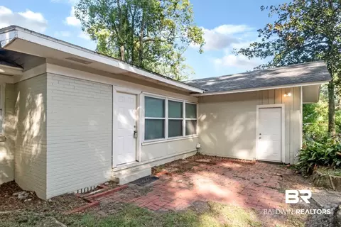 3521 Springhill Ave, Mobile, AL 36608 photo 25