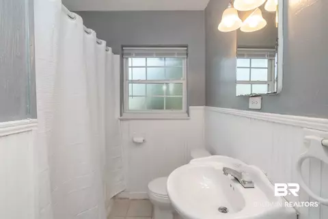 3521 Springhill Ave, Mobile, AL 36608 photo 21