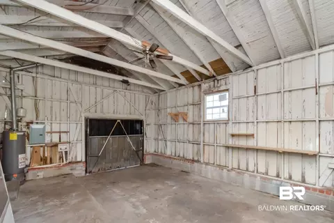 3521 Springhill Ave, Mobile, AL 36608 photo 22