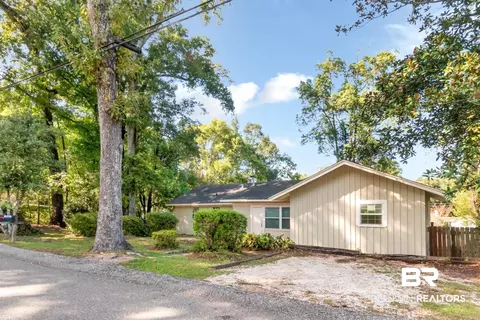 3521 Springhill Ave, Mobile, AL 36608 photo 24