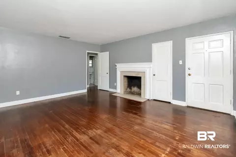 3521 Springhill Ave, Mobile, AL 36608 photo 7