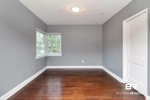 3521 Springhill Ave, Mobile, AL 36608 photo 9
