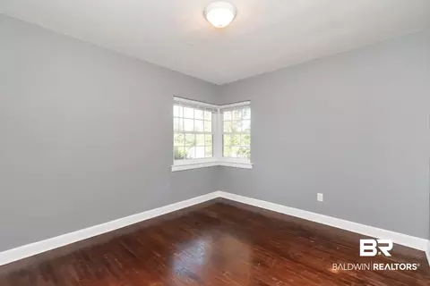 3521 Springhill Ave, Mobile, AL 36608 photo 10