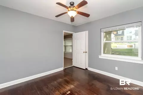 3521 Springhill Ave, Mobile, AL 36608 photo 18