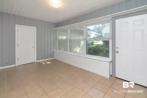 3521 Springhill Ave, Mobile, AL 36608 photo 19
