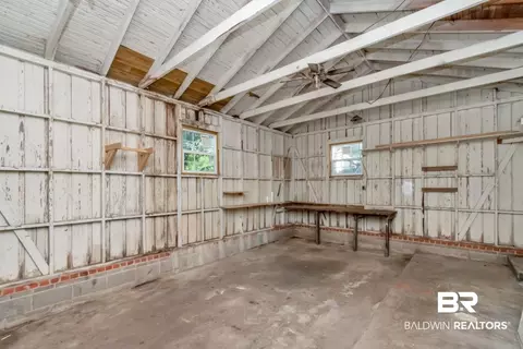 3521 Springhill Ave, Mobile, AL 36608 photo 23