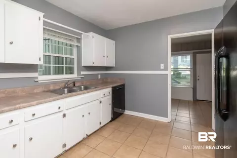 3521 Springhill Ave, Mobile, AL 36608 photo 15