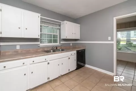 3521 Springhill Ave, Mobile, AL 36608 photo 12