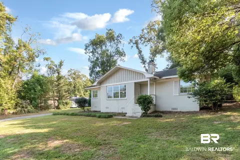 3521 Springhill Ave, Mobile, AL 36608 photo 27