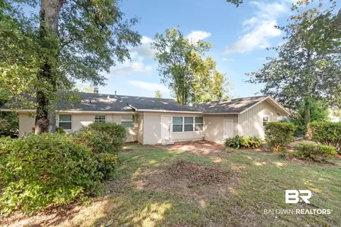 3521 Springhill Ave, Mobile, AL 36608 photo 26