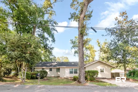 3521 Springhill Ave, Mobile, AL 36608 photo 4
