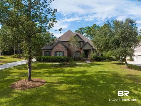 28467 Beau Chene Ct, Daphne, AL 36526