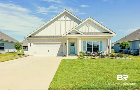 4266 Cartgate Dr, Gulf Shores, AL 36542