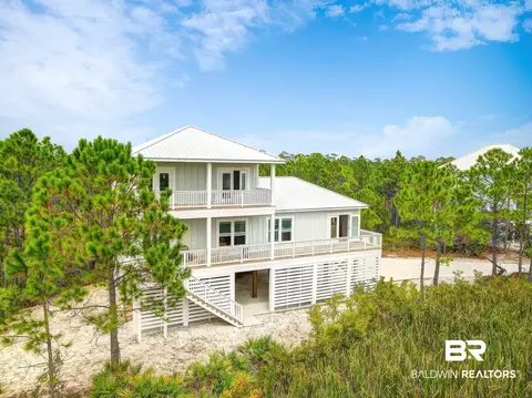 6092 Morganway Cir, Gulf Shores, AL 36542