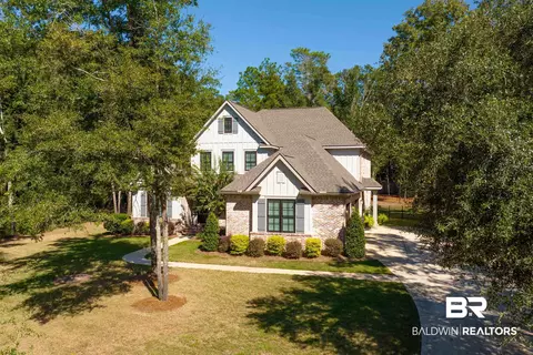 113 Shallow Springs Cv, Fairhope, AL 36532