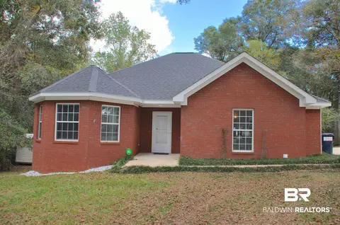 5893 Harmon Ln # A, Theodore, AL 36582
