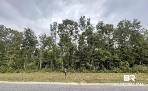 11 Cayden Cir, Stapleton, AL 36578