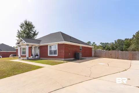 2360 Sequoya Trl, Mobile, AL 36695 photo 20