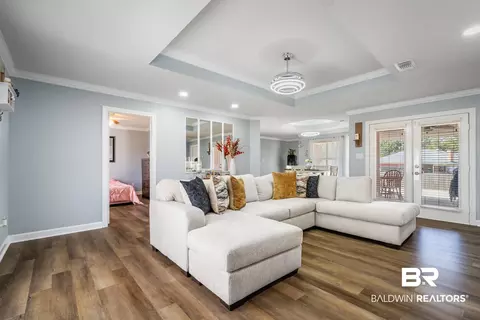 2360 Sequoya Trl, Mobile, AL 36695 photo 2