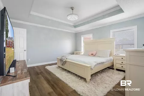 2360 Sequoya Trl, Mobile, AL 36695 photo 9