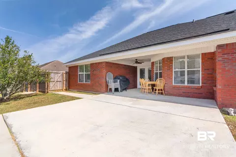 2360 Sequoya Trl, Mobile, AL 36695 photo 19