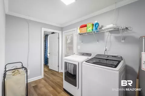 2360 Sequoya Trl, Mobile, AL 36695 photo 17