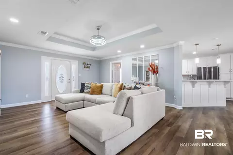 2360 Sequoya Trl, Mobile, AL 36695 photo 3