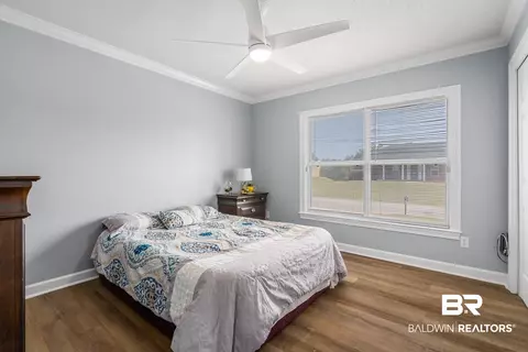2360 Sequoya Trl, Mobile, AL 36695 photo 15