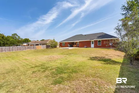 2360 Sequoya Trl, Mobile, AL 36695 photo 18
