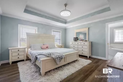 2360 Sequoya Trl, Mobile, AL 36695 photo 8