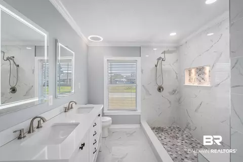 2360 Sequoya Trl, Mobile, AL 36695 photo 11