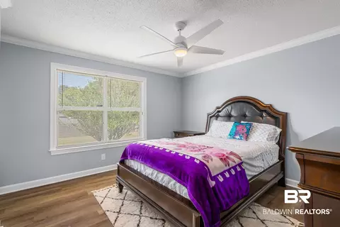 2360 Sequoya Trl, Mobile, AL 36695 photo 13