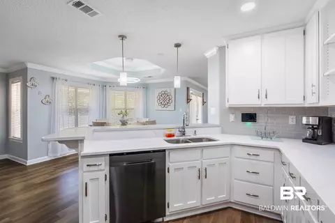 2360 Sequoya Trl, Mobile, AL 36695 photo 7