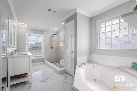 2360 Sequoya Trl, Mobile, AL 36695 photo 10