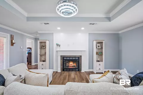 2360 Sequoya Trl, Mobile, AL 36695 photo 4