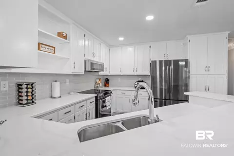 2360 Sequoya Trl, Mobile, AL 36695 photo 6