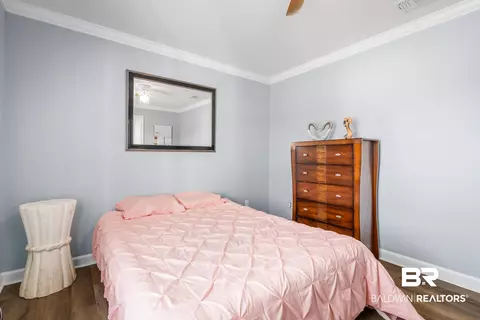 2360 Sequoya Trl, Mobile, AL 36695 photo 12