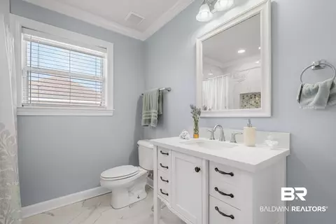 2360 Sequoya Trl, Mobile, AL 36695 photo 14