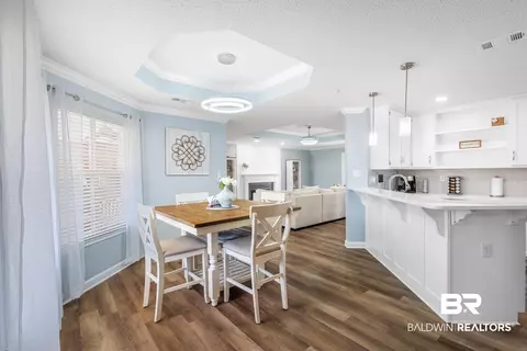 2360 Sequoya Trl, Mobile, AL 36695 photo 5