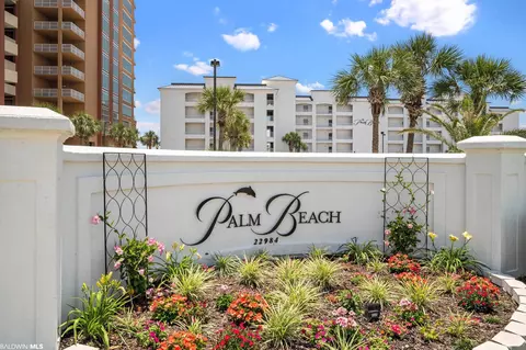 22984 Perdido Beach Blvd #B12, Orange Beach, AL 36561
