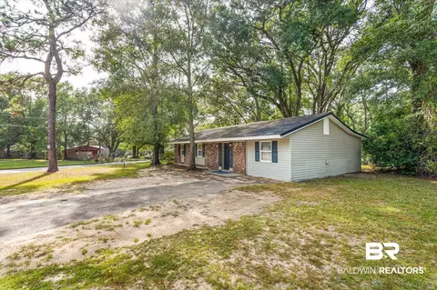 6400 Kyle Rd, Mobile, AL 36608 photo 20
