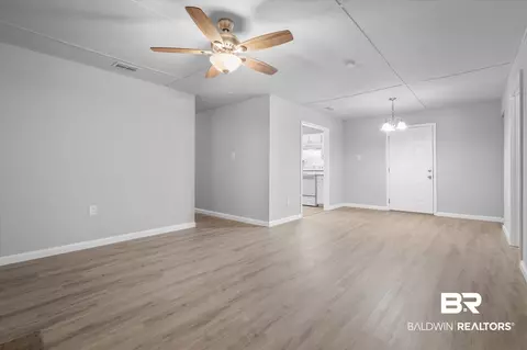 6400 Kyle Rd, Mobile, AL 36608 photo 3