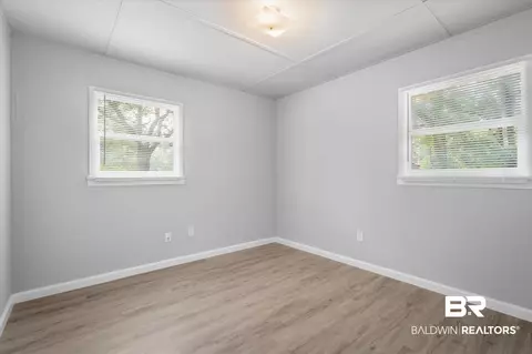 6400 Kyle Rd, Mobile, AL 36608 photo 15