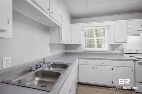 6400 Kyle Rd, Mobile, AL 36608 photo 7