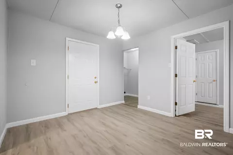6400 Kyle Rd, Mobile, AL 36608 photo 4
