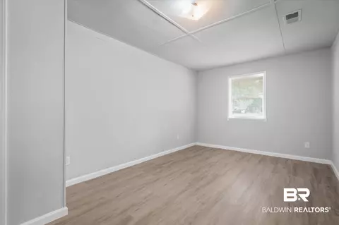 6400 Kyle Rd, Mobile, AL 36608 photo 8