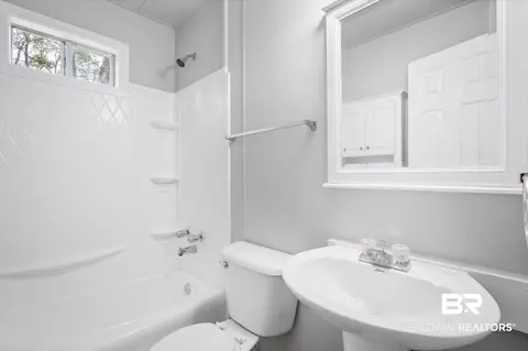 6400 Kyle Rd, Mobile, AL 36608 photo 12