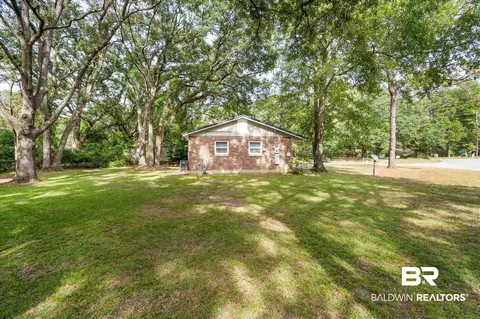6400 Kyle Rd, Mobile, AL 36608 photo 19