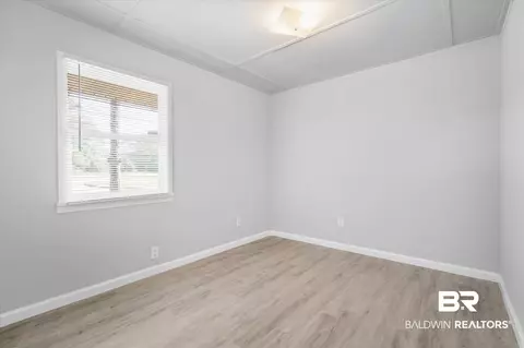 6400 Kyle Rd, Mobile, AL 36608 photo 11