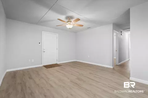 6400 Kyle Rd, Mobile, AL 36608 photo 2